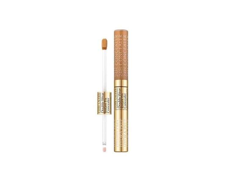 Estée Lauder Double Wear Instant Fix Concealer 11ml 4C Medium Deep