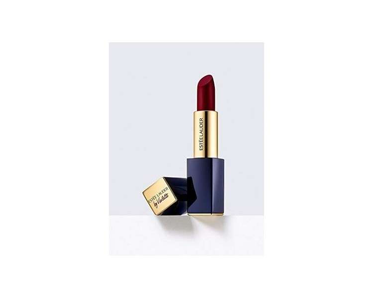 Estee Lauder Pure Color Envy Sculpting Lipstick Dibolique No 442