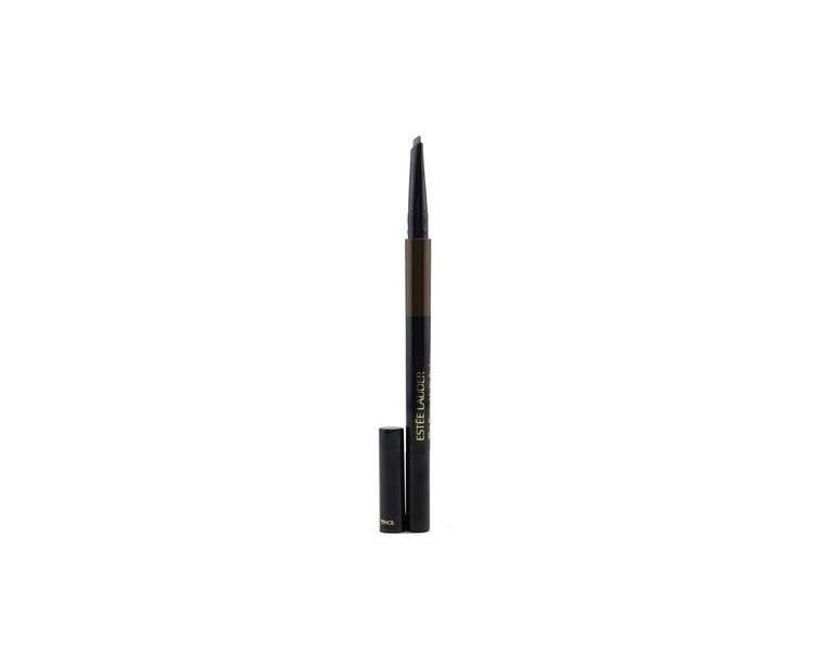 Estee Lauder The Brow Multi-Tasker Chestnut