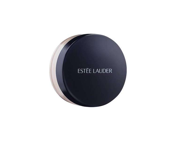 Perfecting Loose Powder Deep