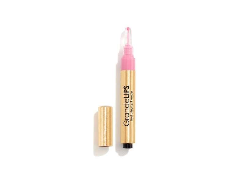 Grande Cosmetics Grandelips Pale Rose Lip Plumper