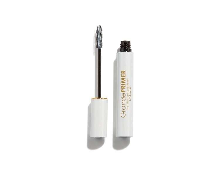 Grande Cosmetics GrandePRIMER Pre-Mascara Lengthener & Thickener