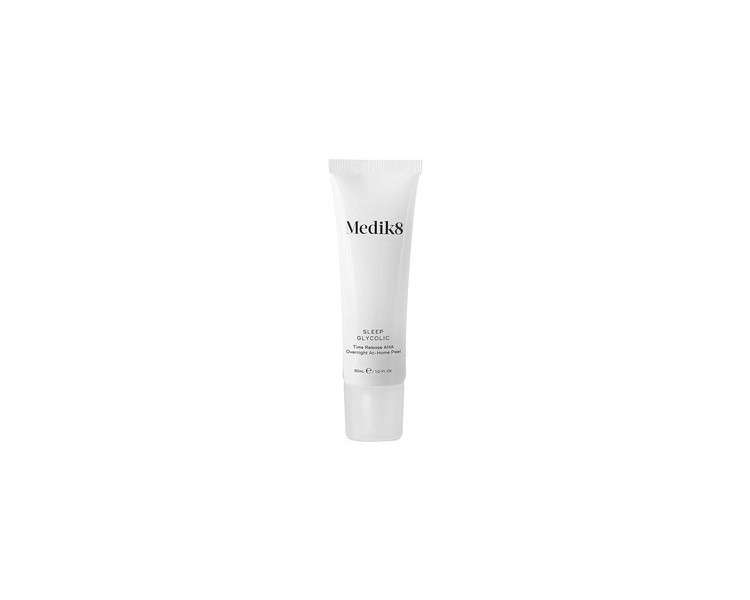 Medik8 Sleep Glycolic 30ml