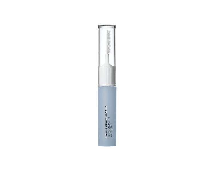 RevitaLash Lash & Brow Masque 5ml White