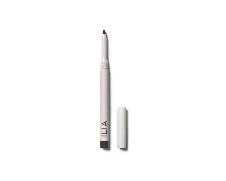 Ilia Beauty Clean Line Gel Liner Twilight