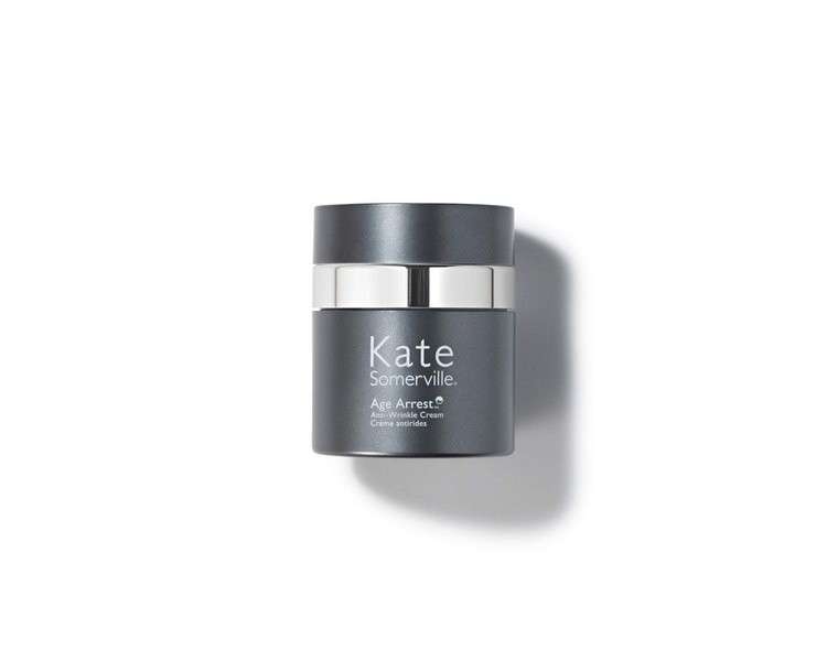 Kate Somerville Age Arrest Anti-Wrinkle Cream 50ml