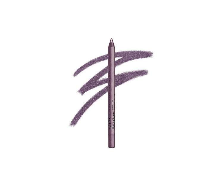 Nyx Professional Makeup Epic Wear Eyeliner Stick Magenta Shock 12g