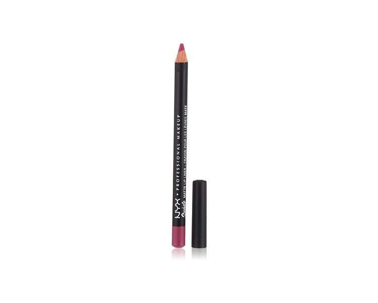 NYX Women's Cosmetics Multicoloured One Size