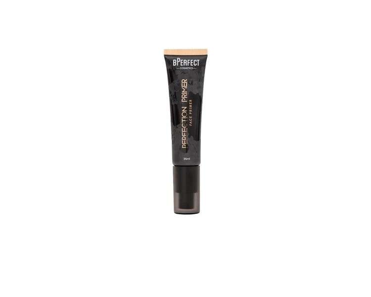 BPerfect Cosmetics Perfection Matte Primer Makeup Base 35ml