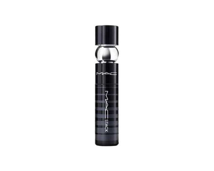 MAC Mini Macstack 8ml 0.27fl oz