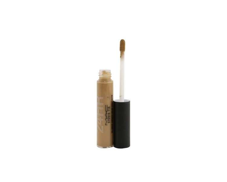 MAC Studio Fix 24-Hour Smooth Wear Concealer NW32 7ml