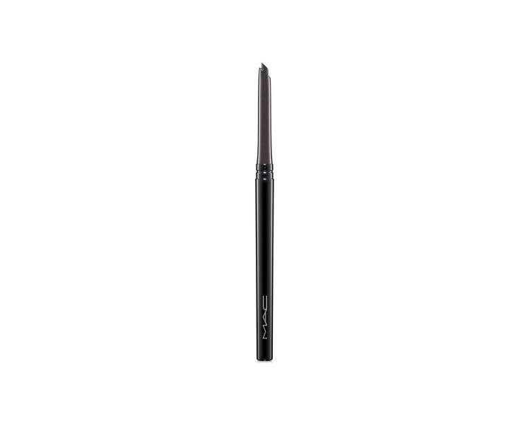 MAC Liptensity Lip Pencil 0.01 oz Stallion