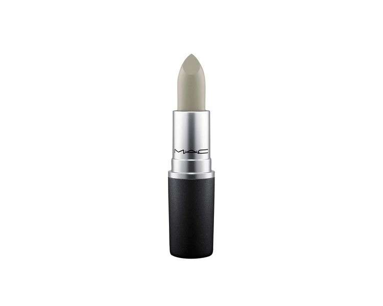 Mac Matte Lipstick Lippenstift Night Mint 3g