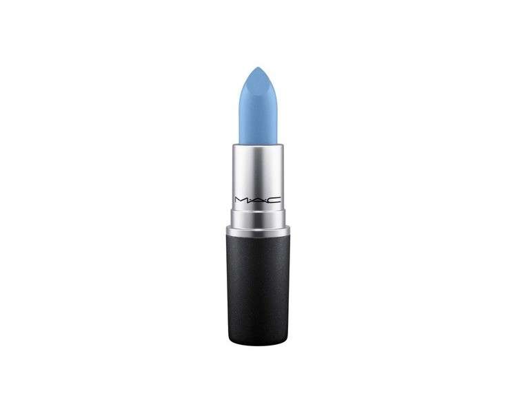 MAC Matte Lipstick Jean Genie