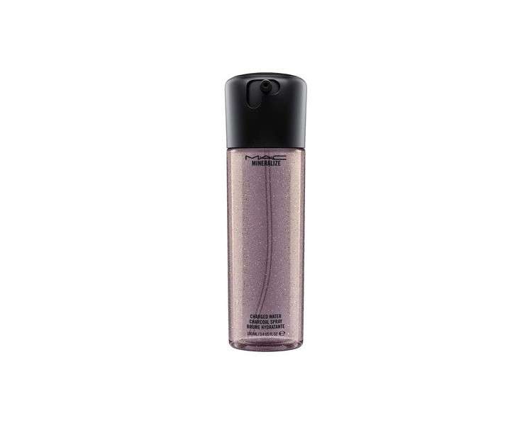 M.A.C Mineralize Charged Water Spray 100ml