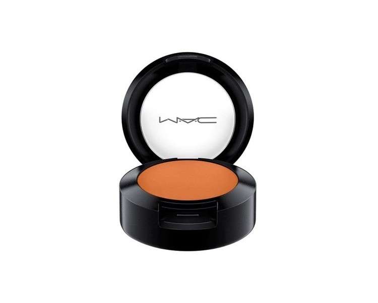 Mac Studio Finish Powder Concealer NW43 SPF 35 7g