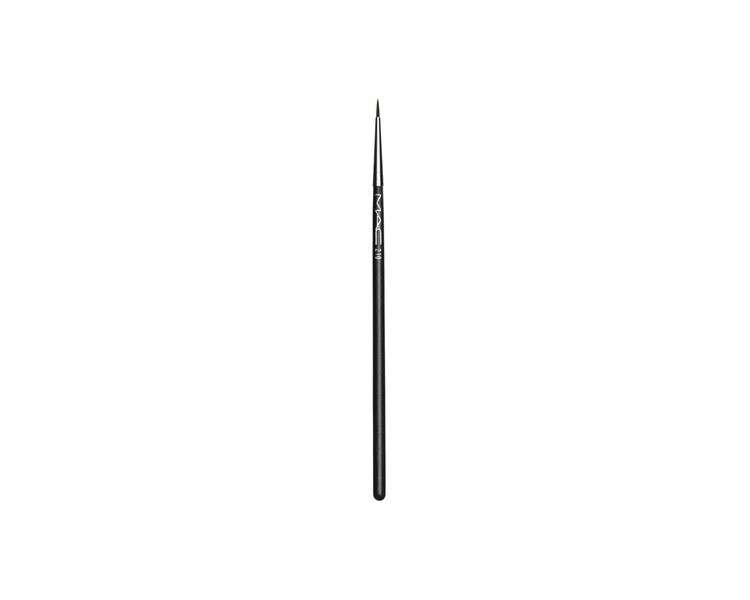 MAC 210 Precise Eye Liner Brush