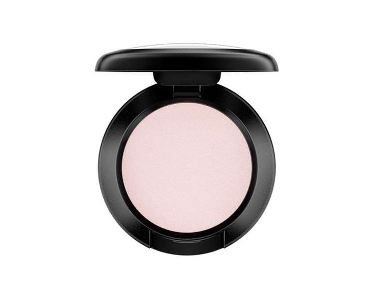 Mac Eye Shadow Blanc Type Matte 1.5g