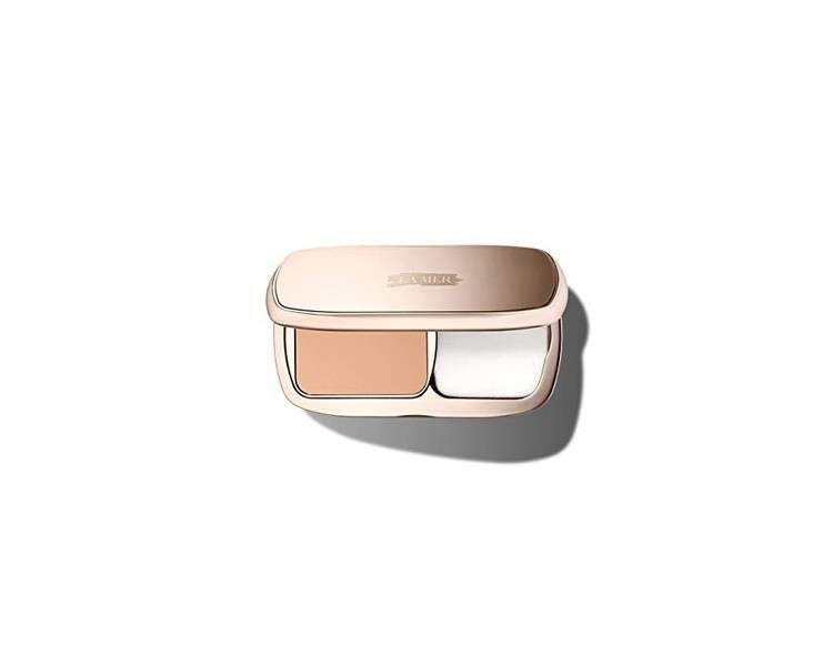 La Mer Powder Compact Foundation 21 Rose 9.5g