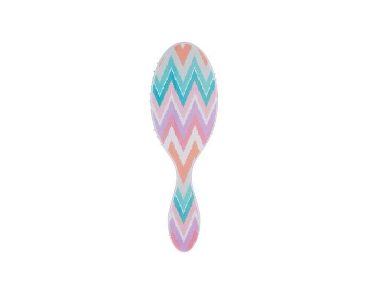 Wetbrush Kids Chevron Detangler 70g