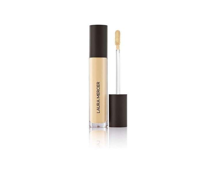 Laura Mercier Flawless Fusion Ultra-Longwear Concealer 1W 7ml