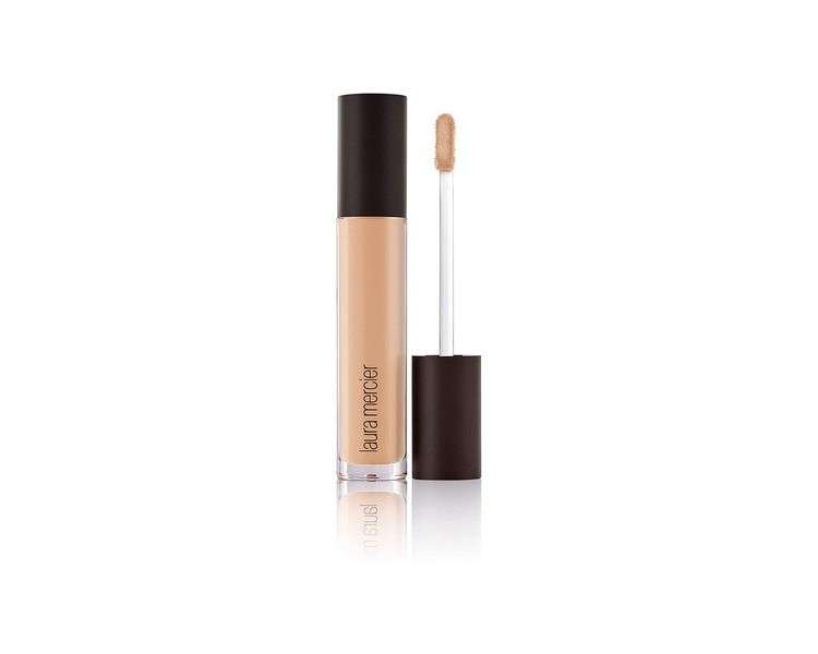 Laura Mercier Flawless Fusion Ultra Longwear Concealer 2N 7ml