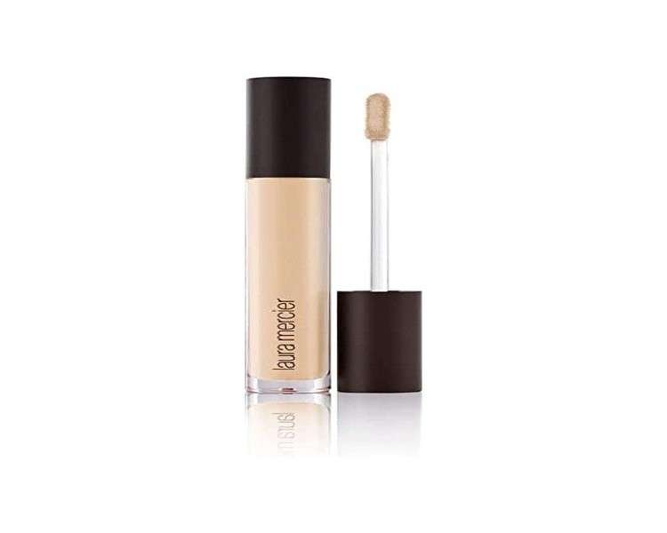 Laura Mercier Flawless Fusion Ultra Longwear Concealer 1N 7ml