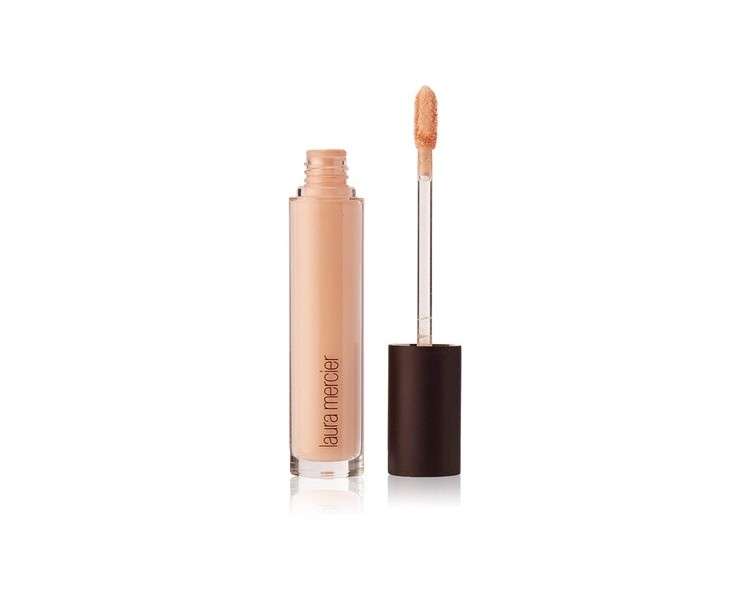 Laura Mercier Flawless Fusion Ultra Longwear Concealer 1C 7ml