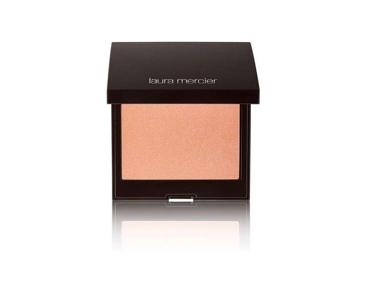 Laura Mercier Blush Colour Infusion Ginger 6g