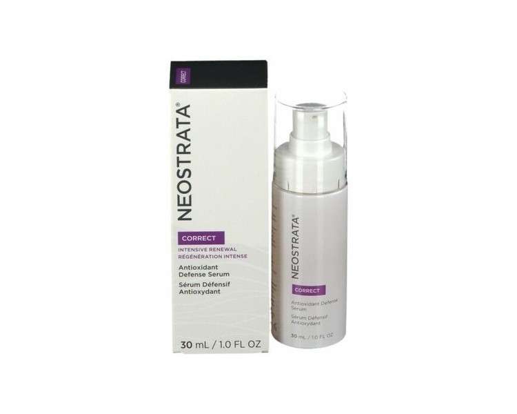 NEOSTRATA Skin Active Matrix Serum 30ml