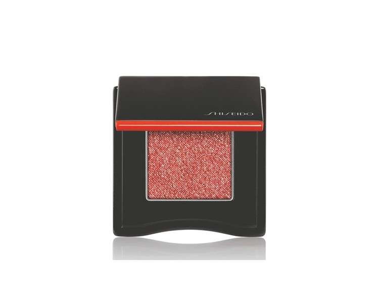 Eyeshadow Shiseido Pop PowderGel 14-sparkling coral 2.5g