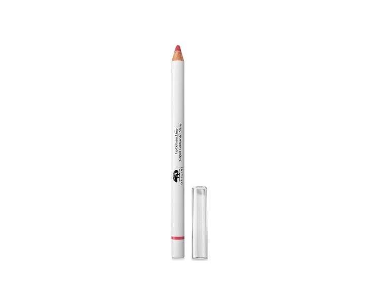 Origins Lip Defining Liner Coral Petunia