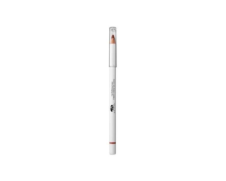 Origins Lip Defining Liner Maple Blossom