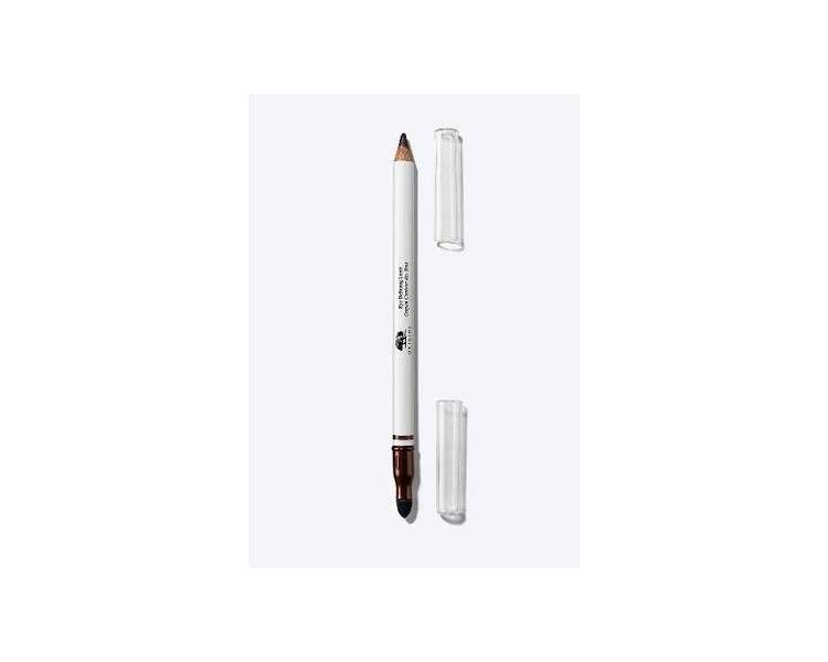 Origins Eye Defining Liner Cocoa