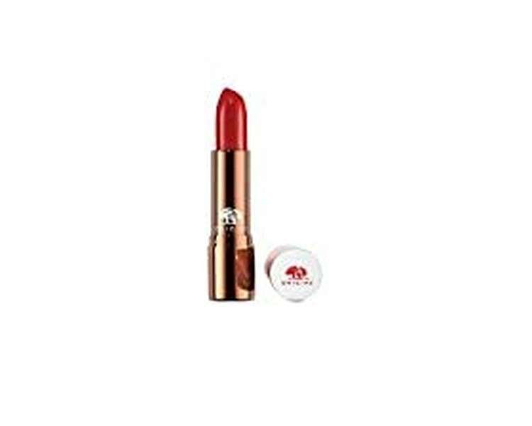 Origins Blooming Bold Lipstick Poppy Pout