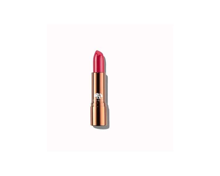 Origins Blooming Bold Lipstick 16 Lush Lotus