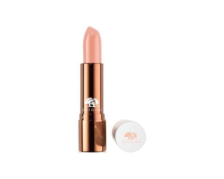 Origins Blooming Bold Lipstick Nude Blossom 3.1g