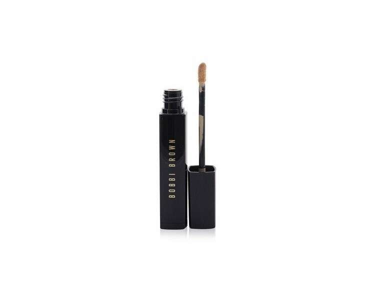 Bobbi Brown Intensive Serum Concealer Ivory 6ml/0.2oz