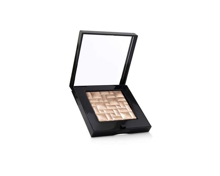 Bobbi Brown Highlighting Powder Afternoon Glow