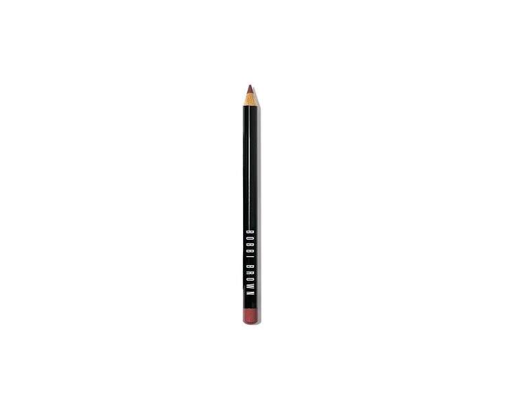 Bobbi Brown Lip Pencil Care 29 Ballet Pink 1.15g