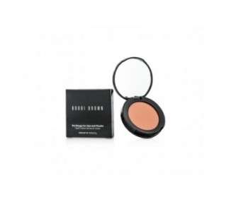 Bobbi Brown Pot Rouge Makeup for Cheeks 3g Fresh Melon