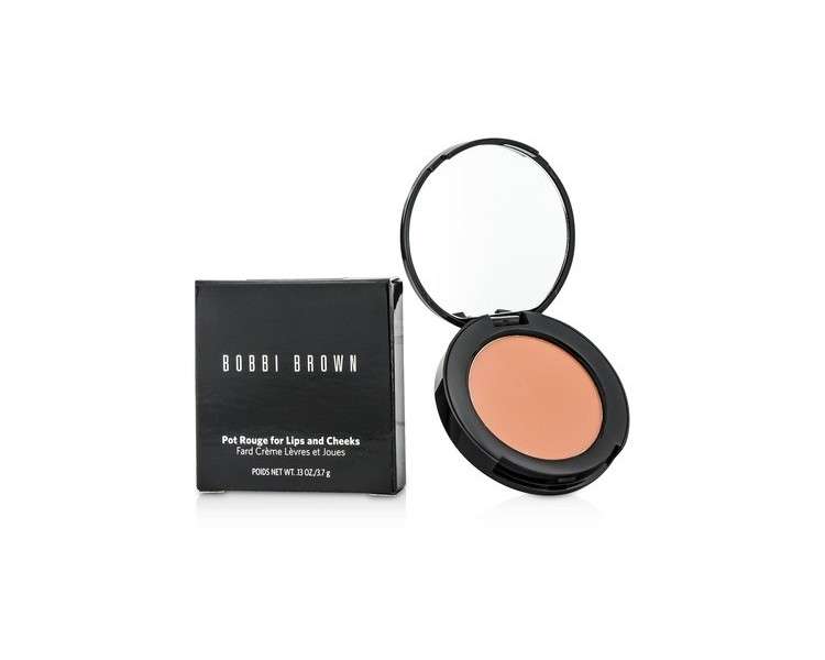 Bobbi Brown Pot Rouge Makeup for Cheeks 3g Fresh Melon