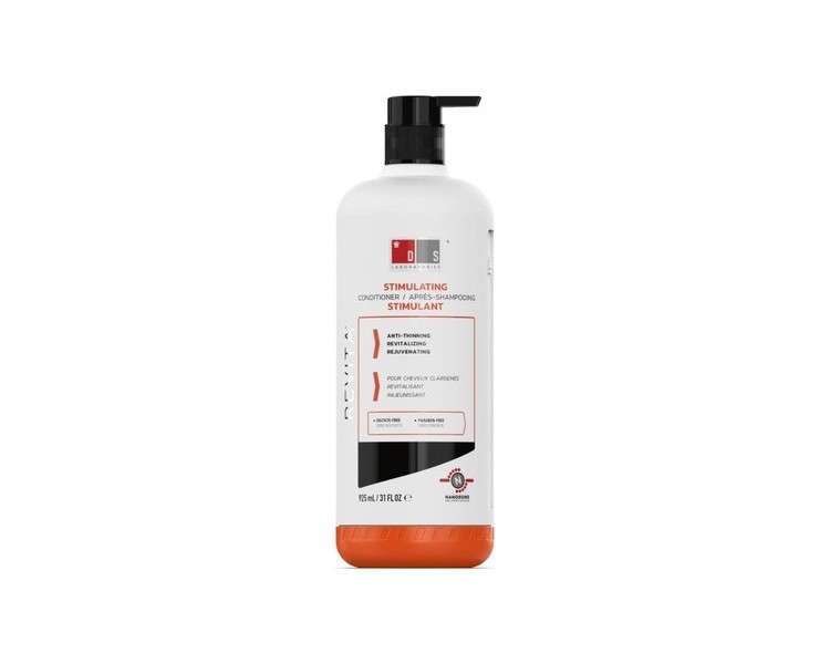 Revita Conditioner for Thinning Hair by DS Laboratories 925ml