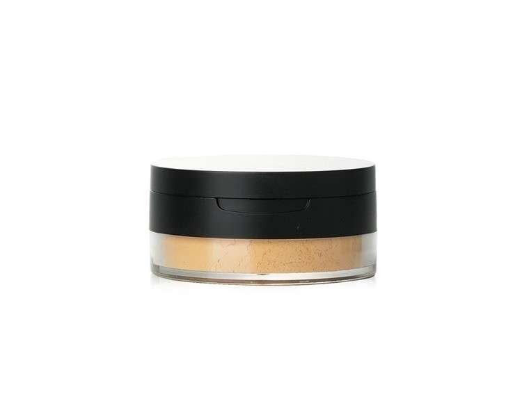 Youngblood Mineral Rice Setting Loose Powder Dark 12g/0.42oz
