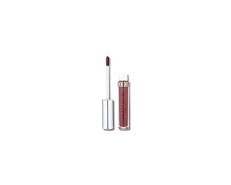 Anastasia Beverly Hills Liquid Lipstick Allison