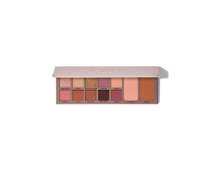 Anastasia Beverly Hills Eyeshadow Palette Primrose