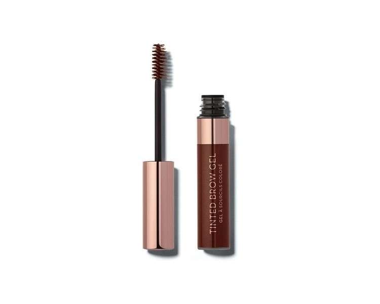 Tinted Brow Gel  Auburn by Anastasia Beverly Hills Eyebrow Gel 9ml