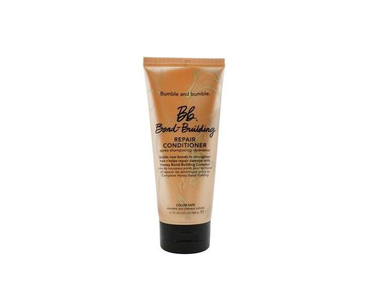 BB Bond-Building Repair Conditioner 200ml