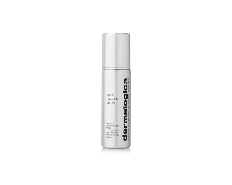 Dermalogica Smart Response Serum 30ml