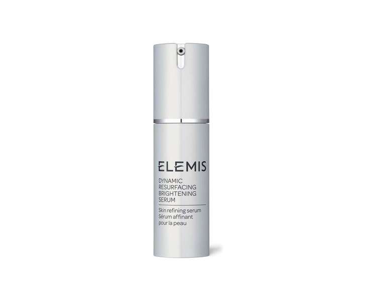 Dynamic Resurfacing Super-C Serum 30ml